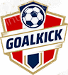 logo main